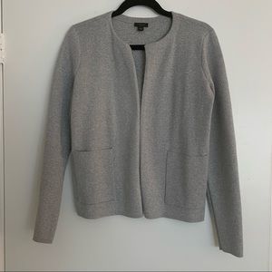 Ann Taylor Cardigan